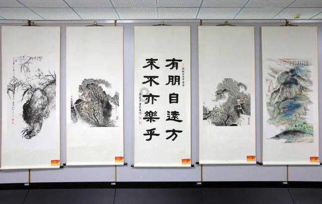 太阳浩劫